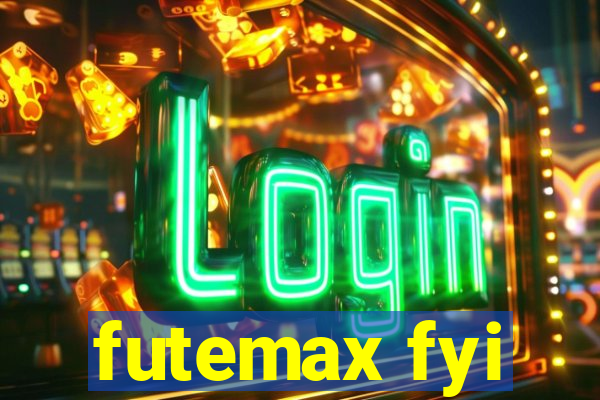 futemax fyi